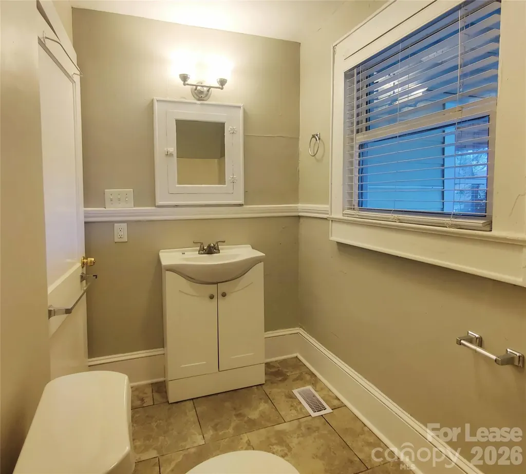 1225 Camp Greene Street Charlotte NC 28208
