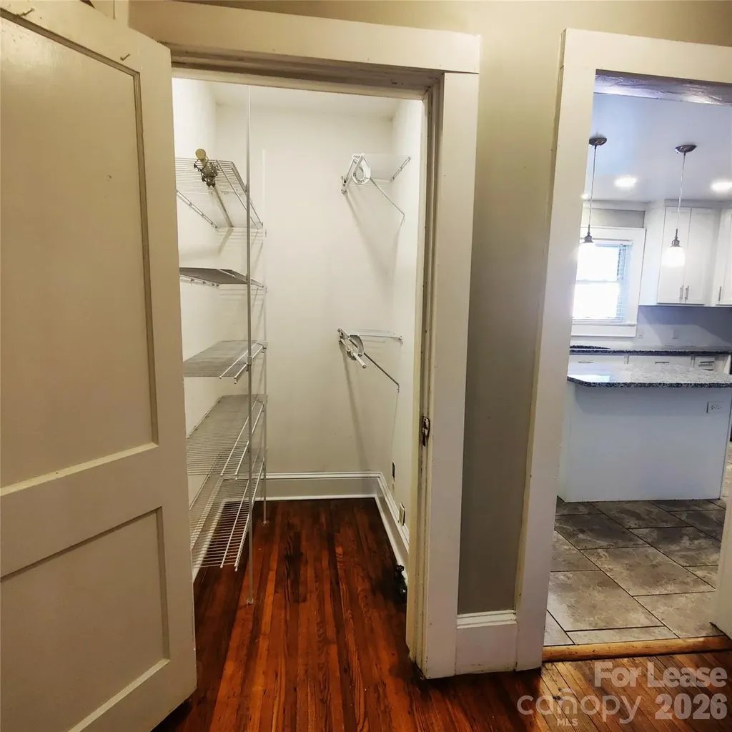 1225 Camp Greene Street Charlotte NC 28208