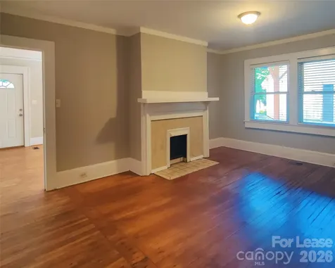 1225 Camp Greene Street Charlotte NC 28208