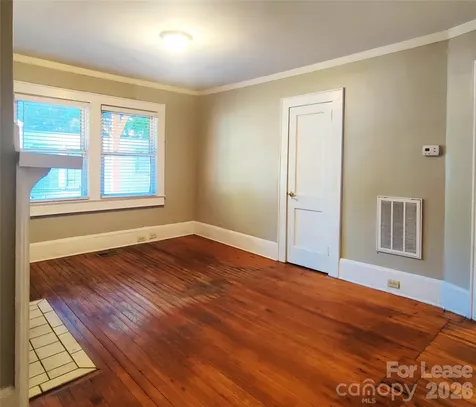 1225 Camp Greene Street Charlotte NC 28208