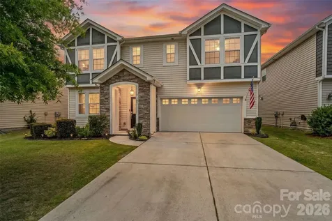 1401 Kings Grove Drive York SC 29745