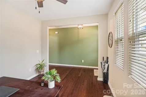 1401 Kings Grove Drive York SC 29745