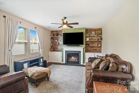 1401 Kings Grove Drive York SC 29745