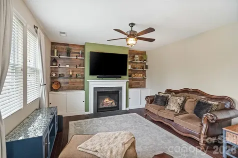1401 Kings Grove Drive York SC 29745