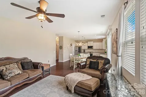 1401 Kings Grove Drive York SC 29745