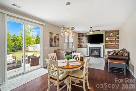 1401 Kings Grove Drive York SC 29745