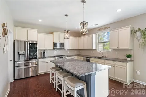 1401 Kings Grove Drive York SC 29745
