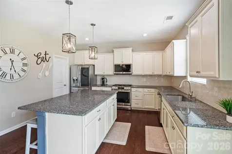 1401 Kings Grove Drive York SC 29745