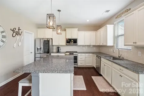 1401 Kings Grove Drive York SC 29745