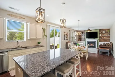 1401 Kings Grove Drive York SC 29745