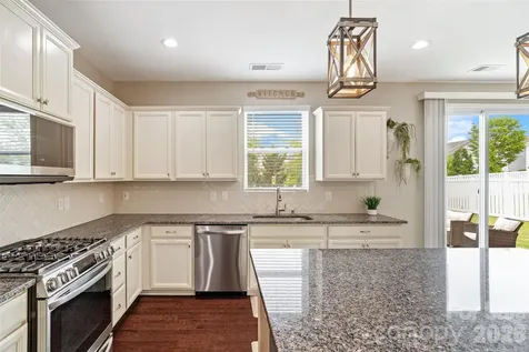 1401 Kings Grove Drive York SC 29745