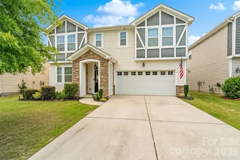 1401 Kings Grove Drive York SC 29745