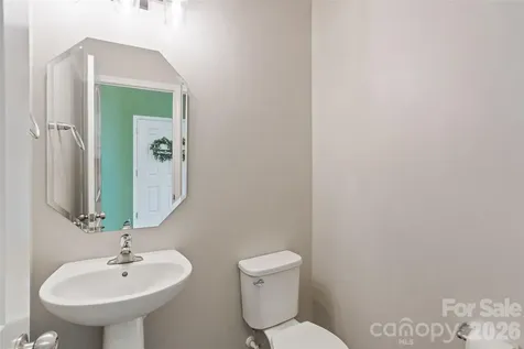 1401 Kings Grove Drive York SC 29745