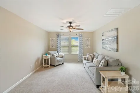 1401 Kings Grove Drive York SC 29745