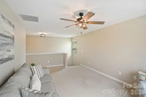1401 Kings Grove Drive York SC 29745