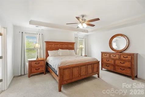 1401 Kings Grove Drive York SC 29745