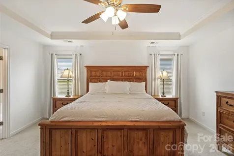 1401 Kings Grove Drive York SC 29745