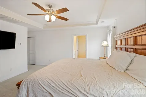 1401 Kings Grove Drive York SC 29745