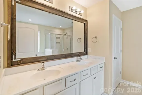 1401 Kings Grove Drive York SC 29745