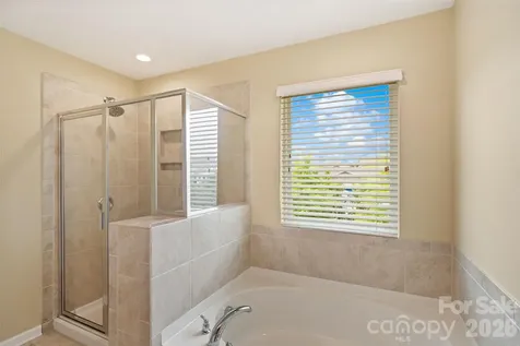 1401 Kings Grove Drive York SC 29745