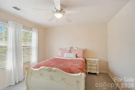 1401 Kings Grove Drive York SC 29745