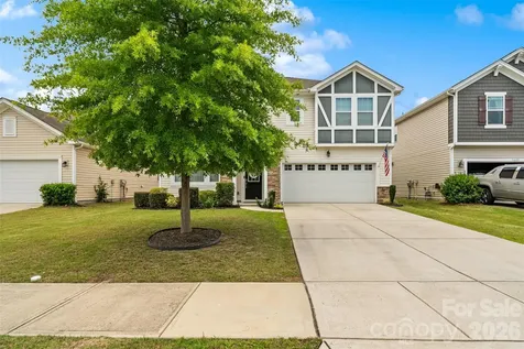 1401 Kings Grove Drive York SC 29745