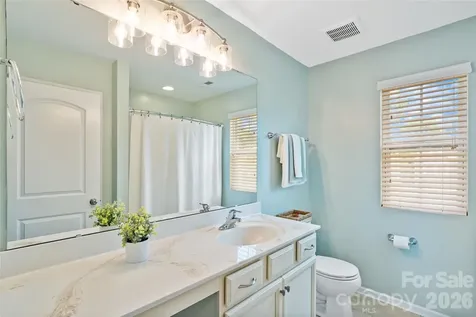 1401 Kings Grove Drive York SC 29745