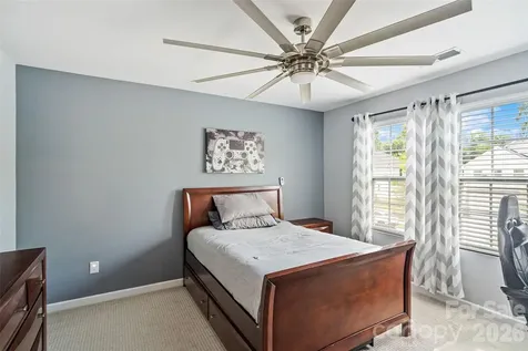 1401 Kings Grove Drive York SC 29745