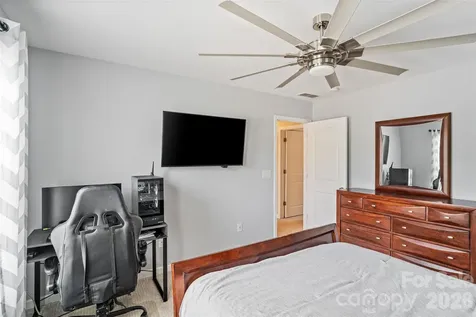 1401 Kings Grove Drive York SC 29745