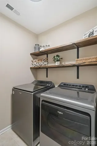 1401 Kings Grove Drive York SC 29745