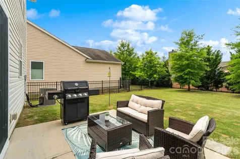 1401 Kings Grove Drive York SC 29745