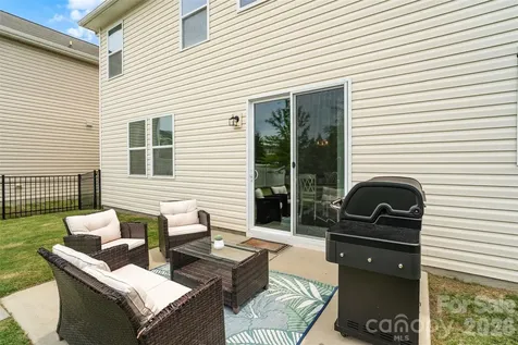1401 Kings Grove Drive York SC 29745