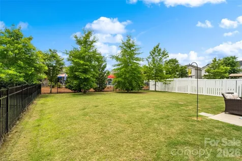 1401 Kings Grove Drive York SC 29745
