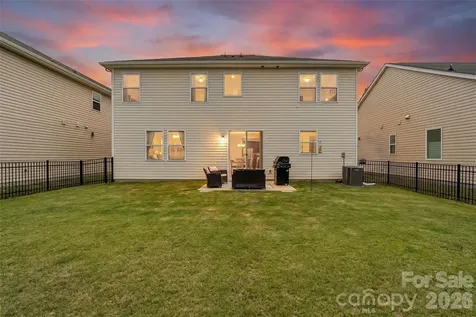 1401 Kings Grove Drive York SC 29745