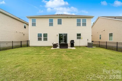 1401 Kings Grove Drive York SC 29745