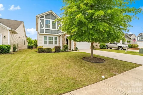 1401 Kings Grove Drive York SC 29745