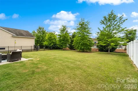 1401 Kings Grove Drive York SC 29745