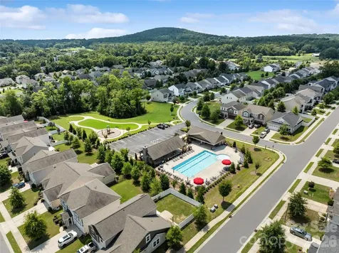 1401 Kings Grove Drive York SC 29745