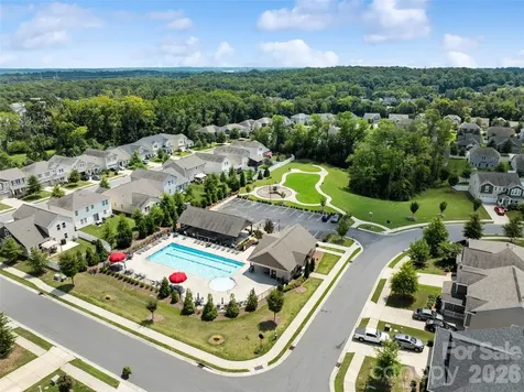 1401 Kings Grove Drive York SC 29745