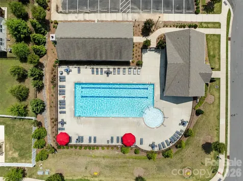 1401 Kings Grove Drive York SC 29745