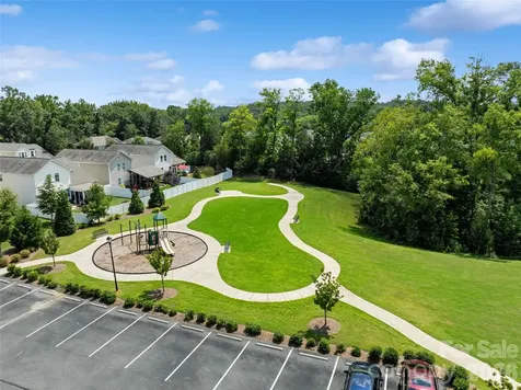 1401 Kings Grove Drive York SC 29745