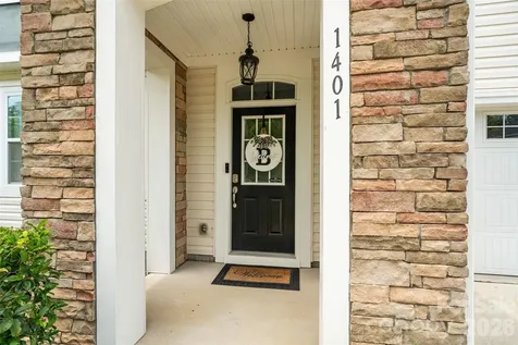 1401 Kings Grove Drive York SC 29745