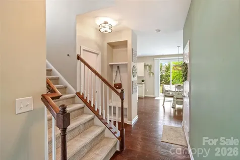 1401 Kings Grove Drive York SC 29745