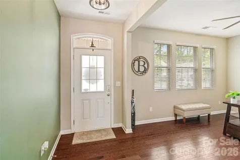 1401 Kings Grove Drive York SC 29745
