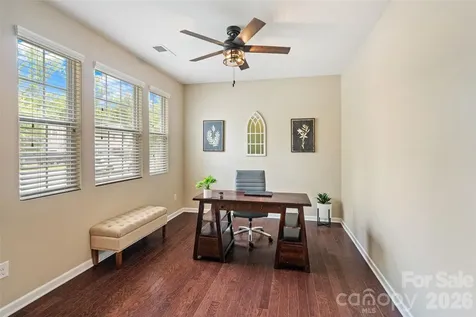 1401 Kings Grove Drive York SC 29745