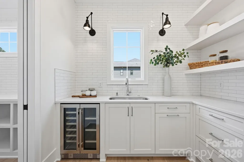 235 Jetton Street Davidson NC 28036