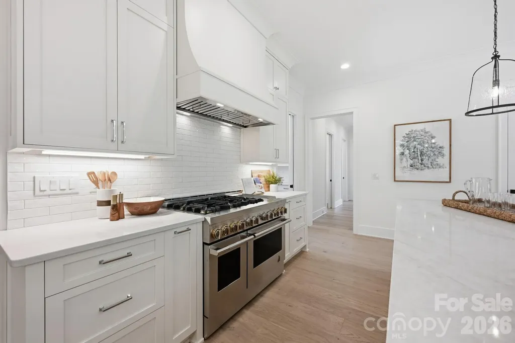 235 Jetton Street Davidson NC 28036