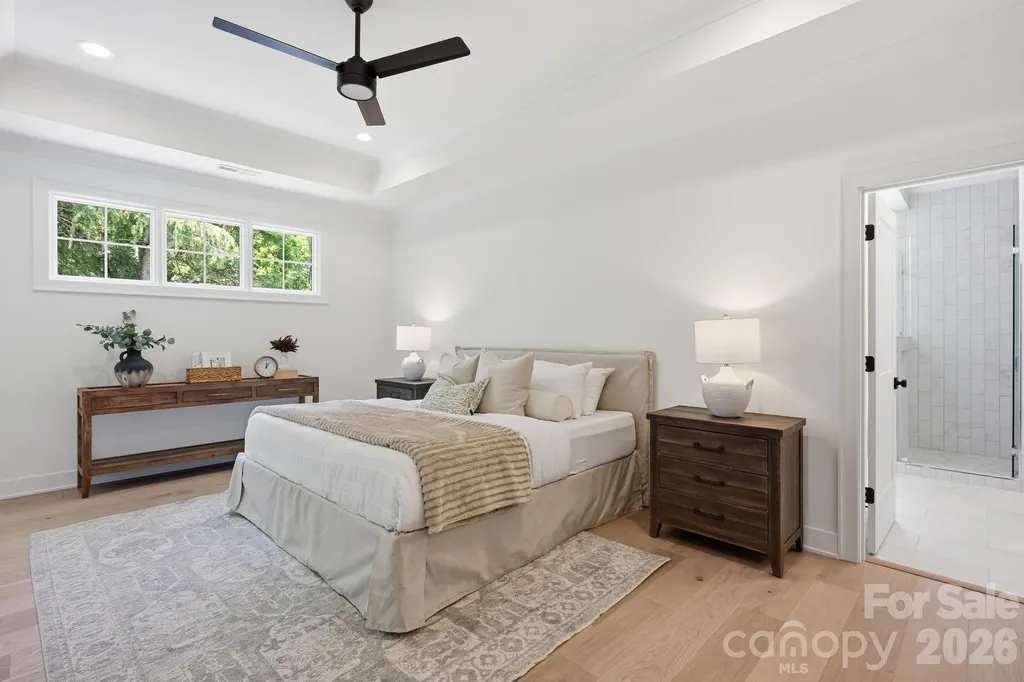 235 Jetton Street Davidson NC 28036