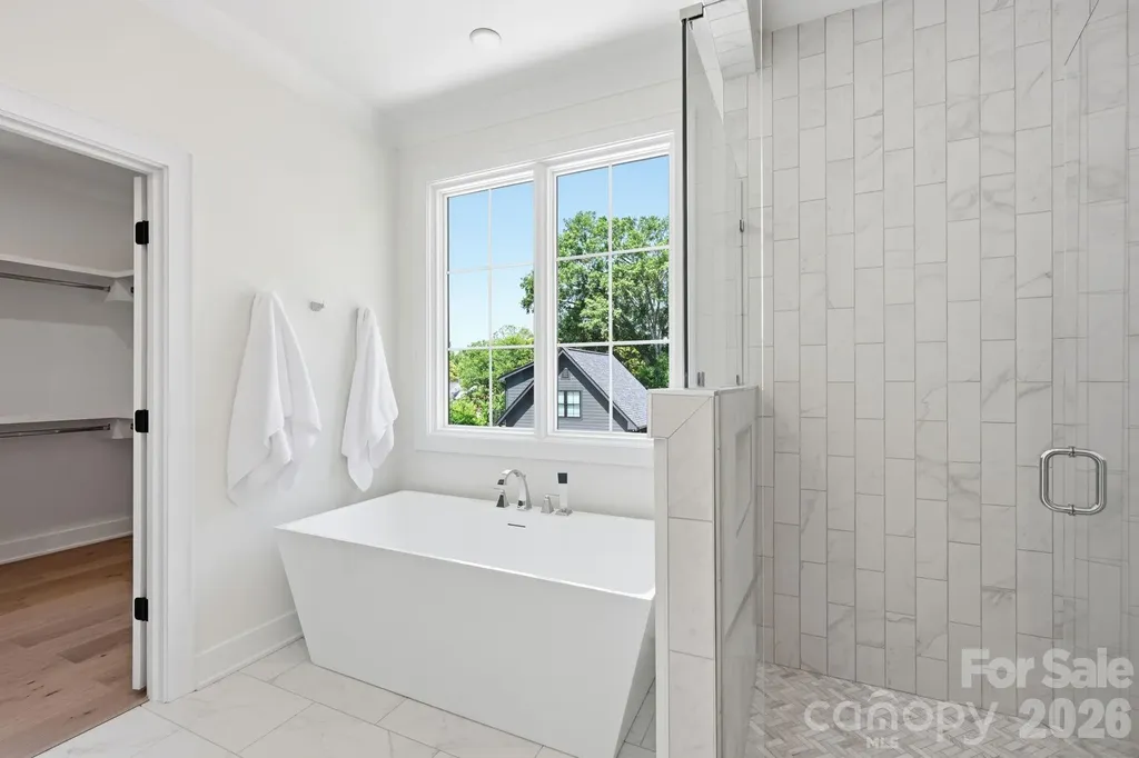 235 Jetton Street Davidson NC 28036