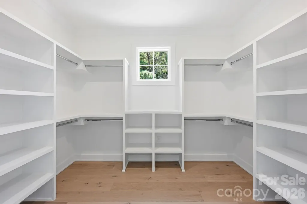 235 Jetton Street Davidson NC 28036